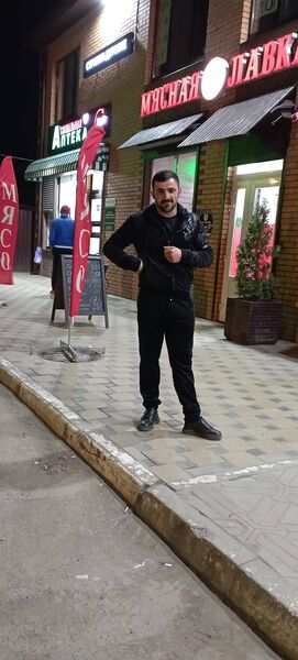  ,   Martin, 26 ,   ,   