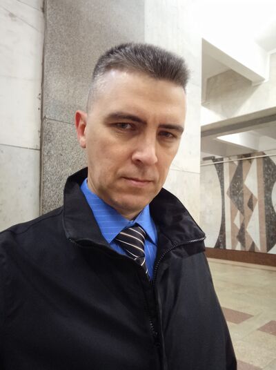  ,   Leo, 39 ,   ,   