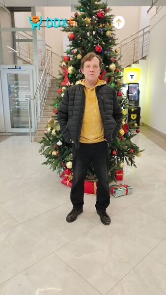  ,   , 59 ,   ,   