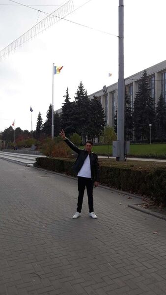  Bandirma,   Firat, 40 ,   ,   , c 