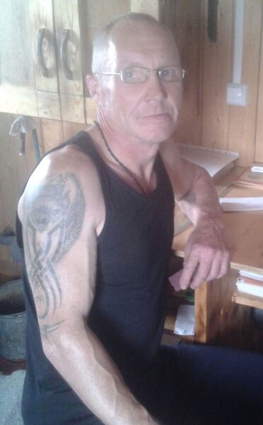  ,   , 52 ,   c , 