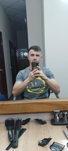  ,   Alex, 31 ,   ,   