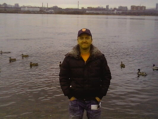  ,   , 46 ,   