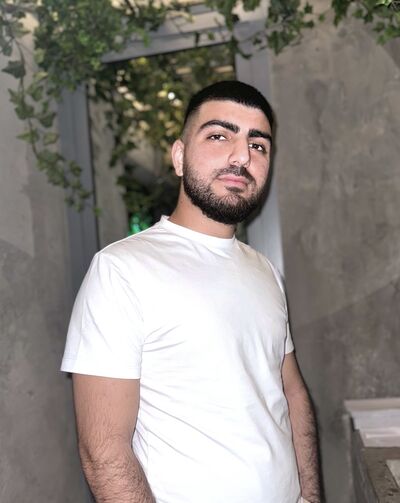  Svoboda,   , 24 ,   ,   