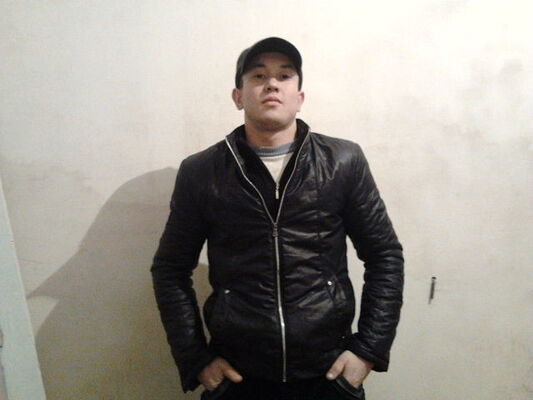  ,   SUHROB, 34 ,   ,   , c 