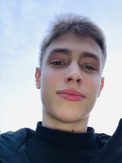  ,   , 20 ,   ,   