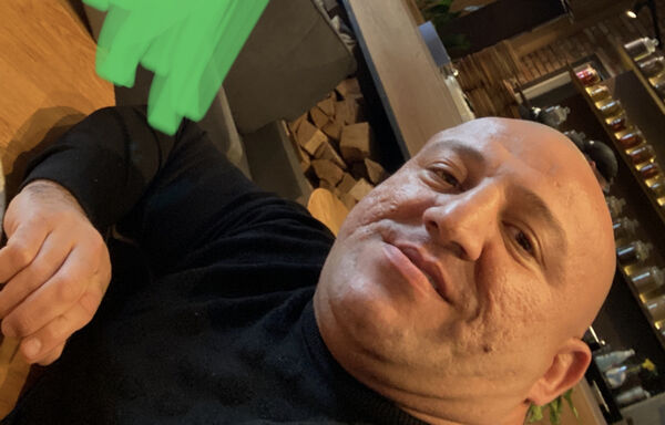  ,   , 43 ,   ,   