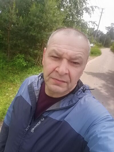  ,   , 51 ,   ,   , c , 