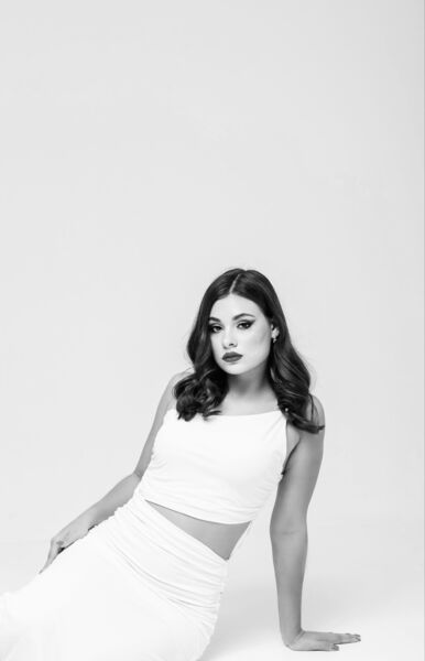  ,   , 20 ,   ,   , 