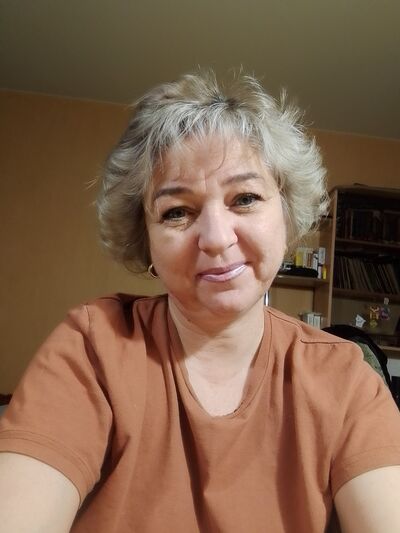  ,   , 49 ,   ,   , c , 