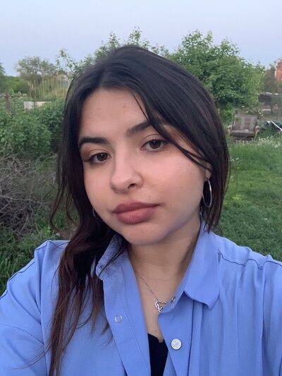  ,   Diana, 22 ,     , c 