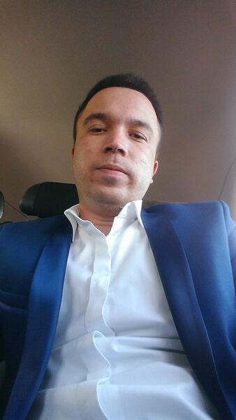  ,   Jamshid, 34 ,   ,   , c 