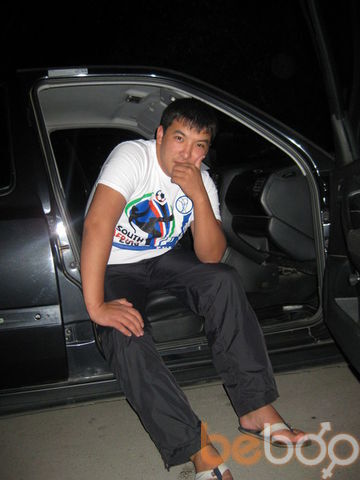 ���������� ������, ���� ������� �����, 43 ����, ������������ ��� ������, ����� � ���������, c�������� ���������