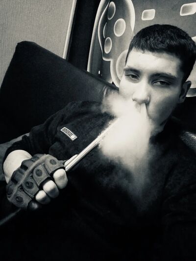  ,   Nikolay, 22 ,   ,   , c , 
