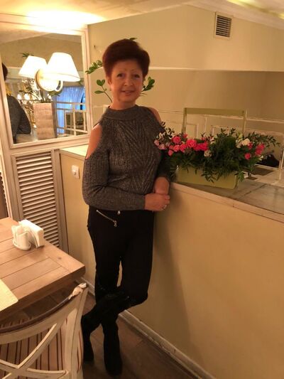  ,   , 58 ,   c 