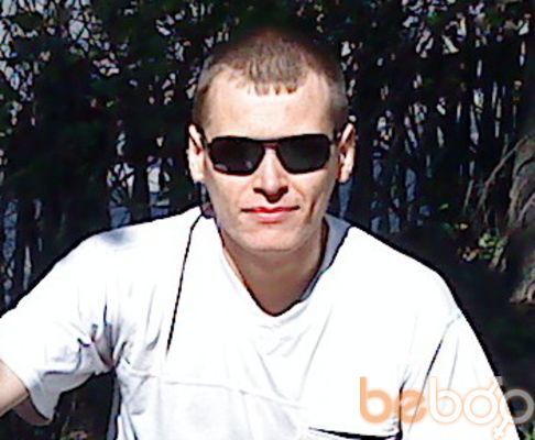  ,   Alexsandr, 40 ,   