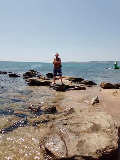  ,   Maksimus, 48 ,   