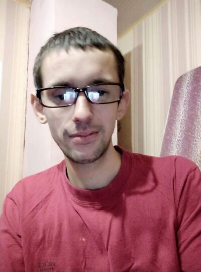  ,   , 32 ,   ,   