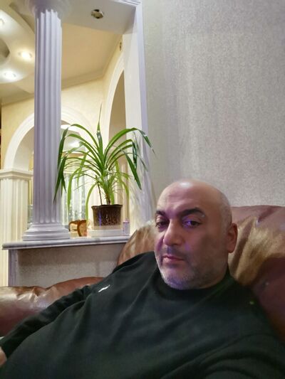  ,   Ivan, 54 ,   ,   , c , 
