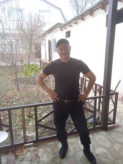  ,   Fdgg, 46 ,   ,   