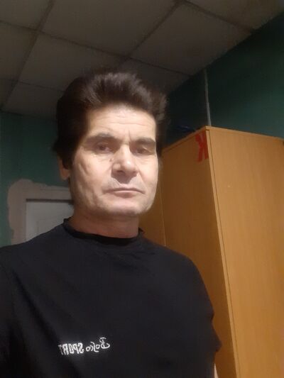  -,   , 47 ,   ,   , c 