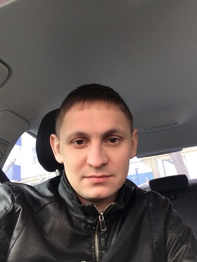  ,   , 35 ,   ,   , c , 
