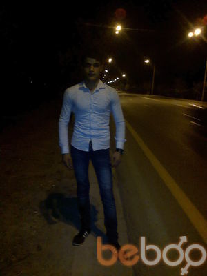  ,   Elsen, 35 ,   ,   , c 