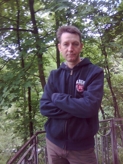  ,   , 57 ,   ,   
