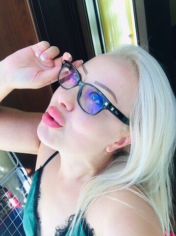  ,   Valya, 34 ,   ,   , c 