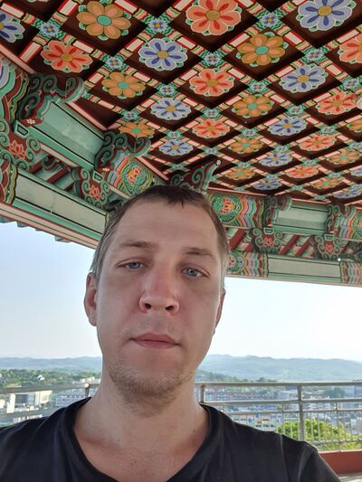  Chinju,   , 36 ,   ,   