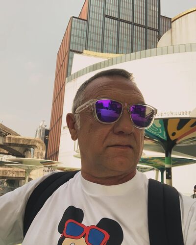  Edmundston,    , 58 ,   ,   