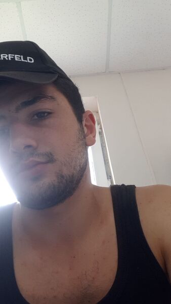  ,   , 26 ,   ,   