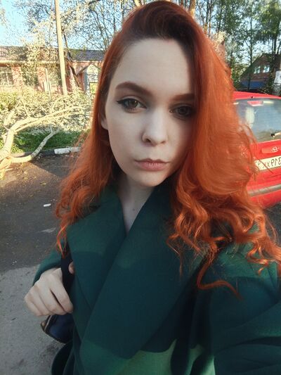  ,   , 22 ,   ,   , c 