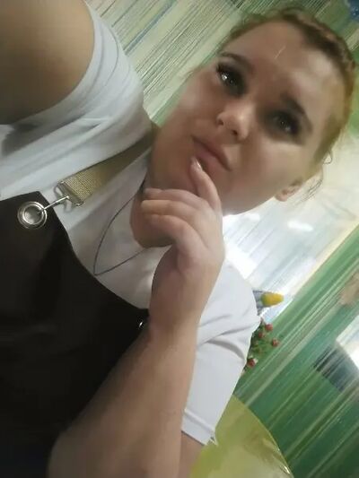  ,   , 24 ,   ,   , c , 