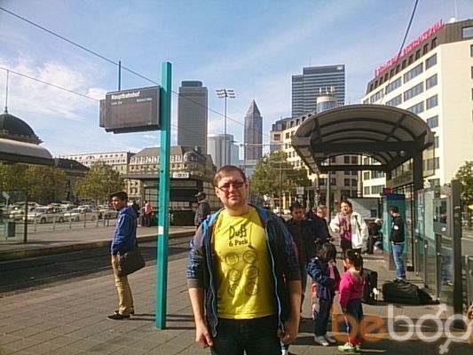  3550669  Slavoni4, 38 ,    Frankfurt Am Main