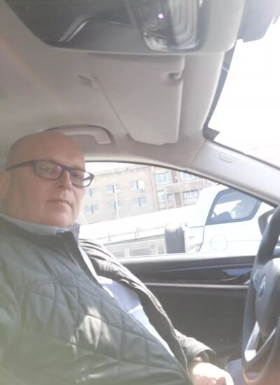  ,   Pozitiff, 57 ,   ,   , c 