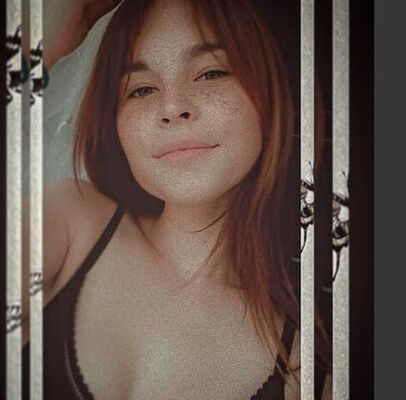  ,   Aniloa, 24 ,   ,   , c , 
