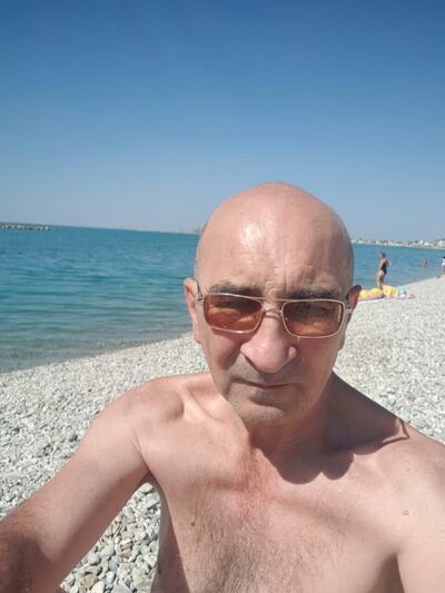  ,   , 56 ,   ,   , 