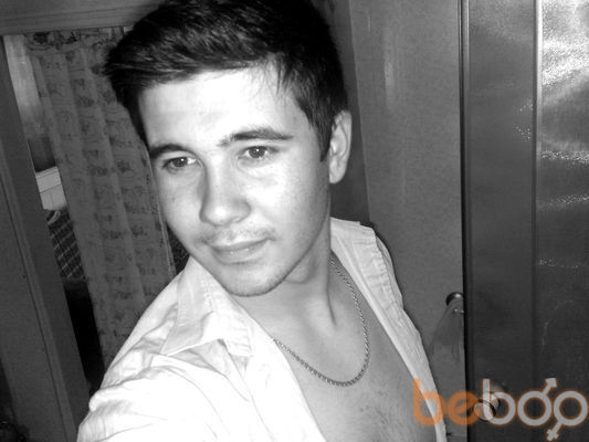  ,   Vova, 35 ,   ,   , c 