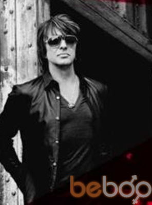  ,   Vik, 48 ,   