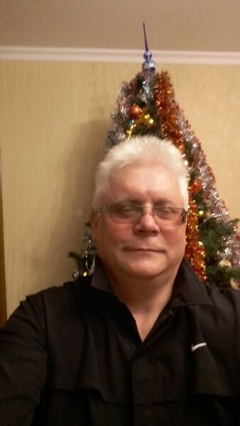  ,   , 65 ,   