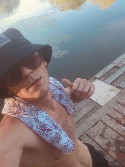  ,   Skorikov, 29 ,   ,   , c , 