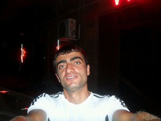  ,   GARO, 35 ,   ,   , c 