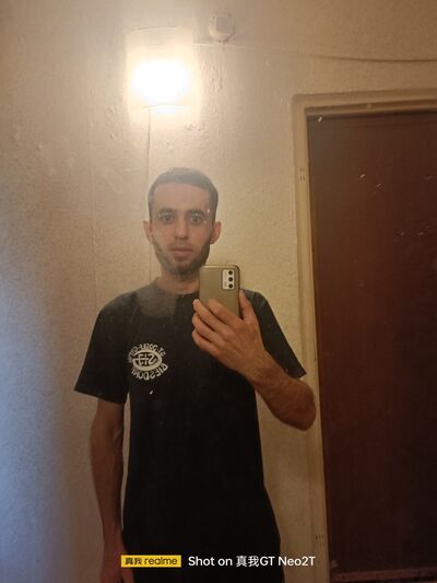  ,   , 28 ,   