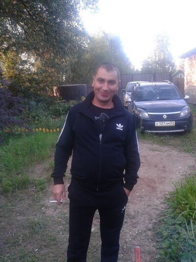  ,   Igor, 44 ,   ,   , c 