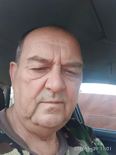  ,   , 60 ,   c , 