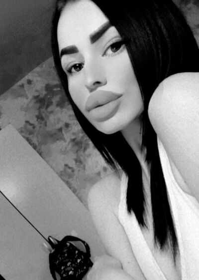   ,   Natasha, 28 ,     
