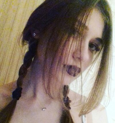  ,   Nusha, 28 ,   ,   , c 