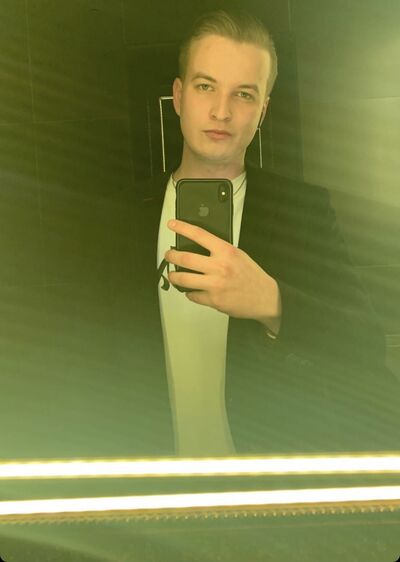  ,   Nick, 29 ,   ,   