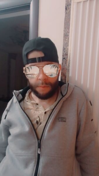  ,   , 36 ,   ,   , c , 